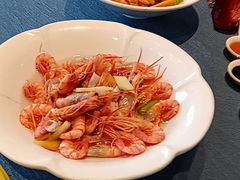 -鹰龙海畔度假酒店(咸祥店)