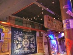 -水巷子·巴掌腰片重庆火锅(云纺店)