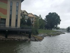 -北京天湖会议中心