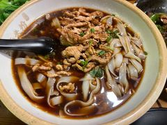 -湘里乡亲甲王二老店