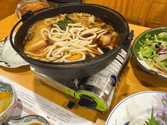 -天正河鲀·河豚亭(大连店)