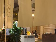 -长崎屋·日本料理·刺身·烧鸟(天河北路店)