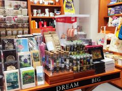 -西西弗书店(城西银泰城店)