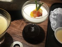-揽季锅物会.福建黄鱼.海鲜姿造(五四路店)