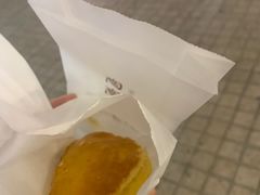-陶陶居饼家(惠福东路店)