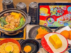 -濱寿司(高新伊藤店)