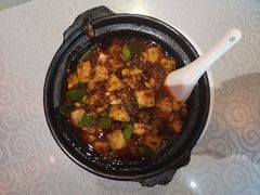 -陈麻婆豆腐总店