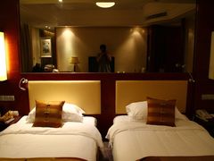 IMG_7703_1-太湖湾开元名庭大酒店