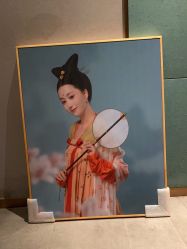 -盘子女人坊古装写真摄影(苏州旗舰店)