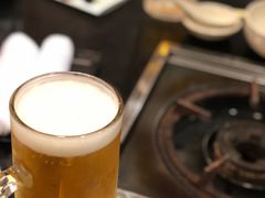 -鯨料理 徳家