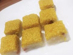 -晋家门(弘阳广场店)