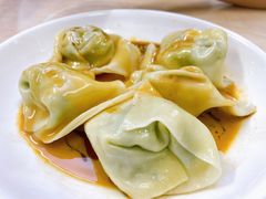 -玉华饮食店(茅台路店)
