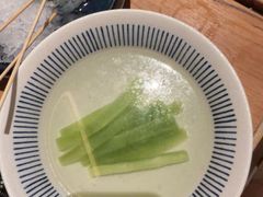 -巴奴毛肚火锅(龙湖锦艺城店)