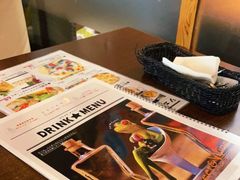 -BISTROFIORE美伊娜(伊犁南路店)