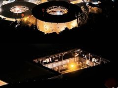 -福建土楼(南靖)景区