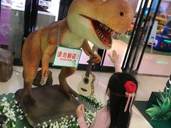 -万达广场(南宁青秀店)