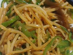 -川香鼎盛·川府家宴商务宴请(市桥富华总店)