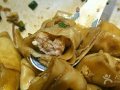 -熙盛源(凤凰街店)