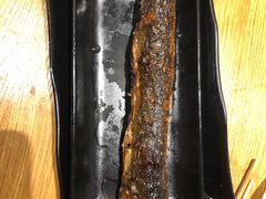 -悦华一品炒鸡(春风店)