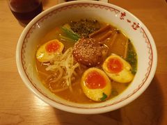 -赵记玄面(市府恒隆广场店)