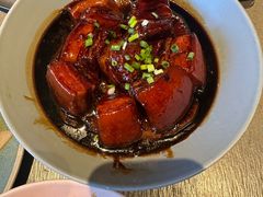 -日上三甘(三里屯店)