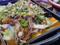 -幸福里音乐餐厅