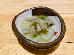 -鸟内会居酒屋(得意潮馆店)