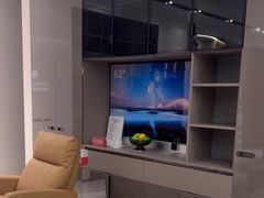 -点石家装(新化店)