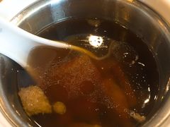 -壹只卤鹅·潮汕菜(莲塘店)