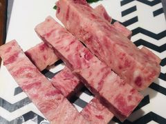 -蜀九香火锅(九眼桥店)