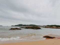 -枸杞岛