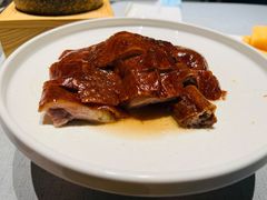 -徐记海鲜(南油永新汇店)