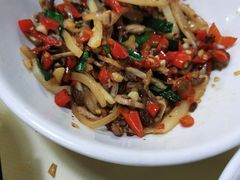 -笨罗卜浏阳菜馆(星沙店)