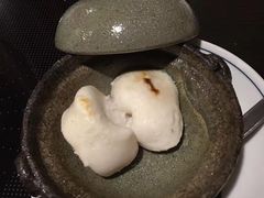 -玄品河豚(那覇國際通里之関)