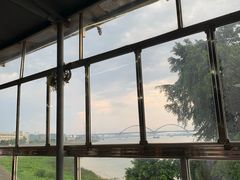 -八仔大富楼·河鲜(西江店)