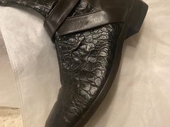 -爱革·奢品·鞋包·衣物·家居(金桥国际商业广场店)