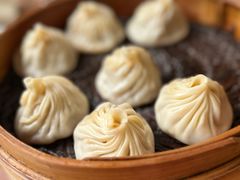 -王興記(南禅寺店)