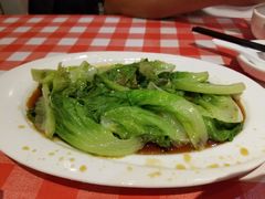 -琼大师东方烤乳猪(亚特兰蒂斯店)