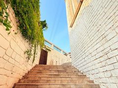 -华谊兄弟（长沙）电影小镇