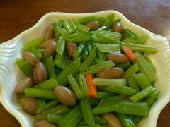 -玖鲜小笼(中山广场店)