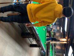 -云川台球(马甸店)