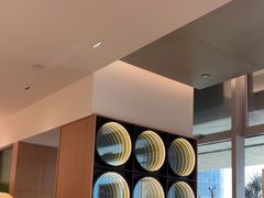-ITARU食堂·定食料理(西丽店)