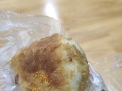 -毛氏汽水包(山海关路店)