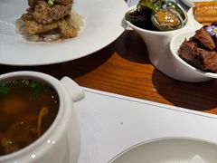 -咖梦餐厅 COMENG RESTAURANT