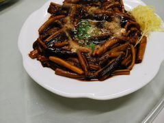 -协和菜馆(凤凰街店)