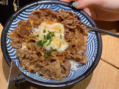 -沼津港精致料理·寿喜烧·烧鸟(青浦宝龙广场日料榜单店)
