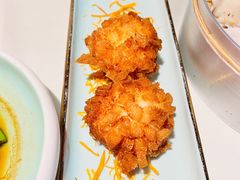 -桂花龙井餐厅