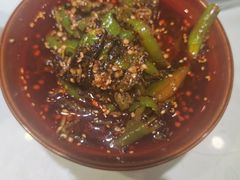 -川香楼酒家