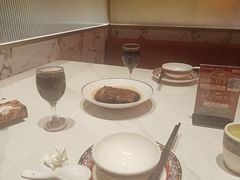 -应天大明王朝·南京菜(中山陵店)