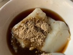 -好吃狗凉糕总店